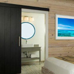 DSI_Custom_Slider_250