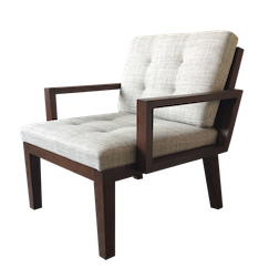 IMG_7353_clipped_rev_1