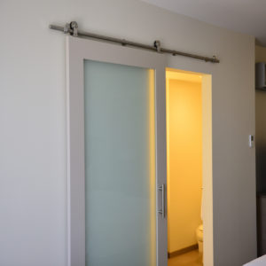 Springhil San Diego 2-2 - linked in